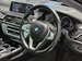 2016 BMW 7 Series 750Li Turbo 56,896kms | Image 8 of 20