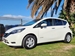 2018 Nissan Note e-Power 31,860kms | Image 9 of 19