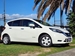 2018 Nissan Note e-Power 31,860kms | Image 10 of 19