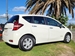 2018 Nissan Note e-Power 31,860kms | Image 7 of 19