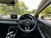 2021 Mazda 2 13,918kms | Image 7 of 39