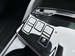 2023 Kia Sportage 4WD 8,245mls | Image 22 of 40
