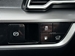 2023 Kia Sportage 4WD 8,245mls | Image 26 of 40