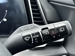2023 Kia Sportage 4WD 8,245mls | Image 28 of 40