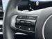 2023 Kia Sportage 4WD 8,245mls | Image 30 of 40