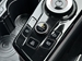 2023 Kia Sportage 4WD 8,245mls | Image 31 of 40