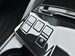 2023 Kia Sportage 4WD 8,245mls | Image 32 of 40