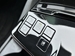 2023 Kia Sportage 4WD 8,245mls | Image 33 of 40