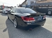 2014 Toyota Crown Majesta Type F 123,170kms | Image 3 of 18