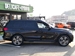 2020 BMW X7 xDrive 35d 4WD 61,000kms | Image 18 of 20