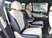 2020 BMW X7 xDrive 35d 4WD 61,000kms | Image 19 of 20