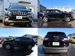 2019 Jeep Cherokee 4WD 35,000kms | Image 15 of 17