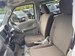 2022 Mitsubishi Minicab 1,237kms | Image 3 of 19