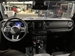 2023 Jeep Wrangler Unlimited 4WD 100kms | Image 10 of 20