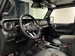 2023 Jeep Wrangler Unlimited 4WD 100kms | Image 11 of 20