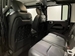 2023 Jeep Wrangler Unlimited 4WD 100kms | Image 14 of 20