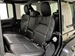 2023 Jeep Wrangler Unlimited 4WD 100kms | Image 15 of 20