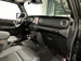 2023 Jeep Wrangler Unlimited 4WD 100kms | Image 17 of 20