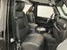 2023 Jeep Wrangler Unlimited 4WD 100kms | Image 18 of 20