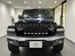 2023 Jeep Wrangler Unlimited 4WD 100kms | Image 2 of 20