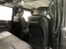 2023 Jeep Wrangler Unlimited 4WD 100kms | Image 20 of 20