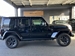 2023 Jeep Wrangler Unlimited 4WD 100kms | Image 3 of 20