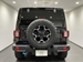 2023 Jeep Wrangler Unlimited 4WD 100kms | Image 4 of 20