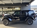 2023 Jeep Wrangler Unlimited 4WD 100kms | Image 5 of 20