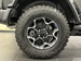 2023 Jeep Wrangler Unlimited 4WD 100kms | Image 7 of 20