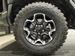 2023 Jeep Wrangler Unlimited 4WD 100kms | Image 9 of 20