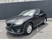 2013 Mazda CX-5 20S 4WD 106,200kms | Image 4 of 19