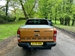 2021 Ford Ranger Wildtrak 4WD 63,701kms | Image 11 of 40