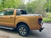 2021 Ford Ranger Wildtrak 4WD 63,701kms | Image 13 of 40