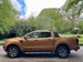 2021 Ford Ranger Wildtrak 4WD 63,701kms | Image 14 of 40