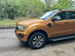 2021 Ford Ranger Wildtrak 4WD 63,701kms | Image 15 of 40