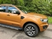 2021 Ford Ranger Wildtrak 4WD 63,701kms | Image 8 of 40