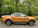 2021 Ford Ranger Wildtrak 4WD 63,701kms | Image 9 of 40