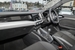 2023 Audi A1 TFSi 17,687kms | Image 10 of 40