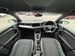 2023 Audi A1 TFSi 17,687kms | Image 11 of 40