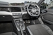 2023 Audi A1 TFSi 17,687kms | Image 13 of 40