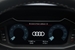 2023 Audi A1 TFSi 17,687kms | Image 16 of 40