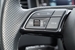 2023 Audi A1 TFSi 17,687kms | Image 26 of 40