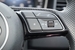 2023 Audi A1 TFSi 17,687kms | Image 27 of 40