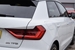 2023 Audi A1 TFSi 17,687kms | Image 34 of 40