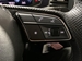 2023 Audi A1 TFSi 17,687kms | Image 40 of 40
