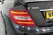 2014 Mercedes-Benz C Class C180 35,145kms | Image 40 of 40