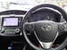2013 Toyota Corolla Fielder 20,000kms | Image 11 of 18