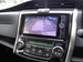 2013 Toyota Corolla Fielder 20,000kms | Image 12 of 18
