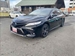 2018 Toyota Camry Hybrid 37,000kms | Image 1 of 20