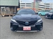 2018 Toyota Camry Hybrid 37,000kms | Image 17 of 20